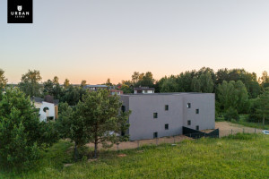 Parduodamas namas Pilaitėje, Vilniuje, 164 kv.m ploto 16