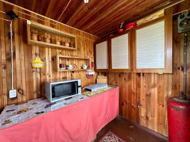 Parduodamas namas Rožių g., Kaišiadorių m., Kaišiadorių r. sav., 37.3 m2 ploto, 2 aukštai 9