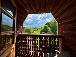 Parduodamas namas Rožių g., Kaišiadorių m., Kaišiadorių r. sav., 37.3 m2 ploto, 2 aukštai 16
