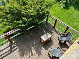 Parduodamas namas Rožių g., Kaišiadorių m., Kaišiadorių r. sav., 37.3 m2 ploto, 2 aukštai 20