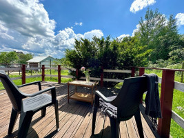 Parduodamas namas Rožių g., Kaišiadorių m., Kaišiadorių r. sav., 37.3 m2 ploto, 2 aukštai 22