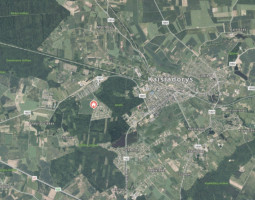 Parduodamas namas Rožių g., Kaišiadorių m., Kaišiadorių r. sav., 37.3 m2 ploto, 2 aukštai 27
