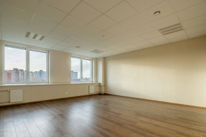 Nuomojamos administracinės, kitos paskirties, paslaugų, prekybos patalpos Šilutės pl., Baltijos, Klaipėdos m., Klaipėdos m. sav., 36.08 m2 ploto 16