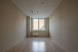 Nuomojamos administracinės, kitos paskirties, paslaugų, prekybos patalpos Šilutės pl., Baltijos, Klaipėdos m., Klaipėdos m. sav., 36.08 m2 ploto 19