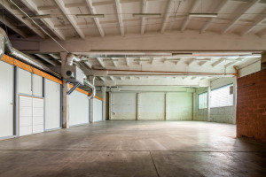 Nuomojamos administracinės, gamybinės, paslaugų, prekybos, sandėliavimo patalpos Šilutės pl., Baltijos, Klaipėdos m., Klaipėdos m. sav., 724.36 m2 ploto 13