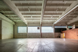 Nuomojamos administracinės, gamybinės, paslaugų, prekybos, sandėliavimo patalpos Šilutės pl., Baltijos, Klaipėdos m., Klaipėdos m. sav., 724.36 m2 ploto 16