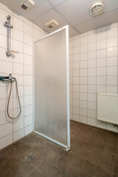 Nuomojamos administracinės, gamybinės, paslaugų, prekybos, sandėliavimo patalpos Šilutės pl., Baltijos, Klaipėdos m., Klaipėdos m. sav., 724.36 m2 ploto 25