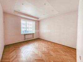 Nuomojamos administracinės patalpos Maironio g. , Centras, Kauno m., Kauno m. sav., 77.36 m2 ploto 2