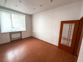 Nuomojamos administracinės patalpos Maironio g. , Centras, Kauno m., Kauno m. sav., 77.36 m2 ploto 3