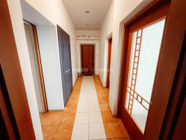 Nuomojamos administracinės patalpos Maironio g. , Centras, Kauno m., Kauno m. sav., 77.36 m2 ploto 9