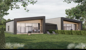 Parduodamas namas Pakalniškių k., Vilniaus r. sav., 96.94 m² ploto 4 kambariai 2