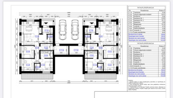 Parduodamas namas Pakalniškių k., Vilniaus r. sav., 96.94 m² ploto 4 kambariai 3
