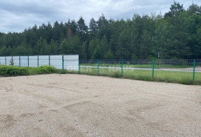 Nuomojamas  sklypas Lentvario g., Aukštieji Paneriai, Vilniaus m., Vilniaus m. sav., 7.2 a ploto 1