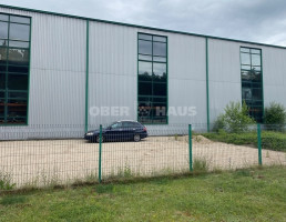 Nuomojamas  sklypas Lentvario g., Aukštieji Paneriai, Vilniaus m., Vilniaus m. sav., 7.2 a ploto 4