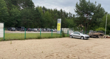 Nuomojamas  sklypas Lentvario g., Aukštieji Paneriai, Vilniaus m., Vilniaus m. sav., 7.2 a ploto 5