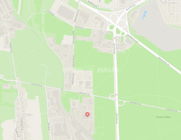 Nuomojamas  sklypas Lentvario g., Aukštieji Paneriai, Vilniaus m., Vilniaus m. sav., 7.2 a ploto 7