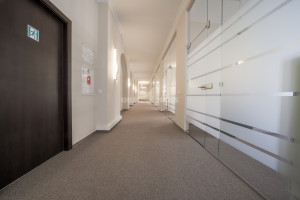 Nuomojamos administracinės patalpos Gedimino pr., Senamiestis, Vilniaus m., Vilniaus m. sav., 343.86 m2 ploto 16