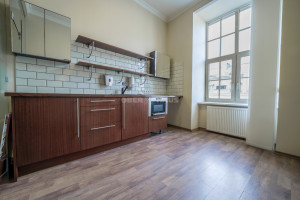 Nuomojamos administracinės patalpos Gedimino pr., Senamiestis, Vilniaus m., Vilniaus m. sav., 343.86 m2 ploto 20