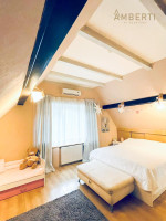 Parduodamas namas Gručeikių k. dal., Klaipėdos r. sav., 239.26 m² ploto 7 kambariai 14