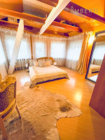 Parduodamas namas Gručeikių k. dal., Klaipėdos r. sav., 239.26 m² ploto 7 kambariai 10