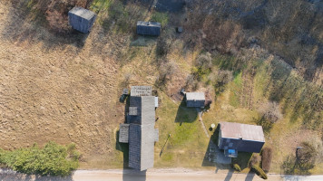 Parduodamas namas Rieznyčios k., Trakų r. sav., 68.39 m2 ploto, 1 aukštai 3