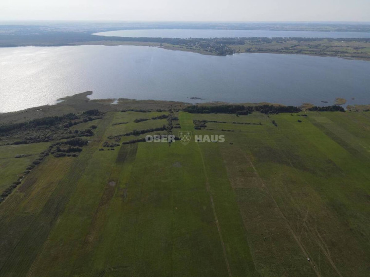 Parduodamas namas Piliakalnio g., Papėčių k., Alytaus r. sav., 59.75 m2 ploto, 1 aukštai 12