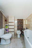 Parduodamas namas Smilgų g., Judrarūdės k., Kazlų Rūdos sav., 236.81 m2 ploto, 2 aukštai 7
