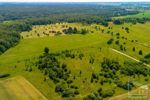 Parduodamas sklypas Ketvergių k., Klaipėdos r. sav., 10 a ploto 11