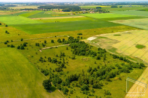 Parduodamas sklypas Ketvergių k., Klaipėdos r. sav., 10 a ploto 3