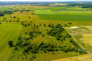 Parduodamas sklypas Ketvergių k., Klaipėdos r. sav., 10 a ploto 6