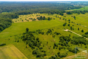 Parduodamas sklypas Ketvergių k., Klaipėdos r. sav., 10 a ploto 9