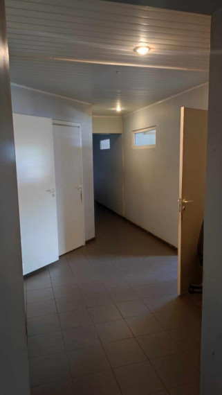 Nuomojamos patalpos Kalvarijos g., Aleksotas, Kauno m., Kauno m. sav., 1240.00 m² ploto 5