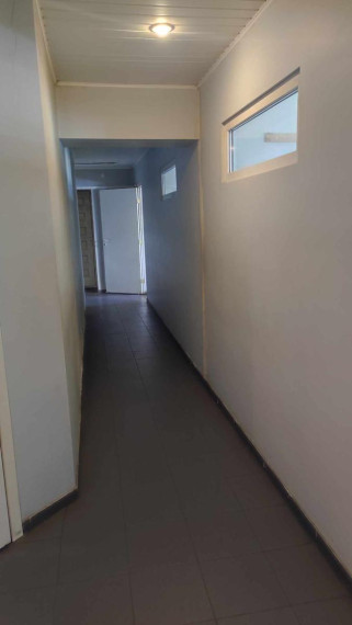 Nuomojamos patalpos Kalvarijos g., Aleksotas, Kauno m., Kauno m. sav., 1240.00 m² ploto 7