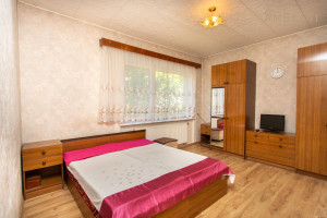 Parduodamas namas Birutės g., Šiaulių m., Šiaulių m. sav., 170.17 m² ploto 5 kambariai 13
