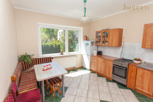 Parduodamas namas Birutės g., Šiaulių m., Šiaulių m. sav., 170.17 m² ploto 5 kambariai 14