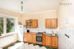Parduodamas namas Birutės g., Šiaulių m., Šiaulių m. sav., 170.17 m² ploto 5 kambariai 15