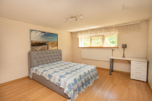 Parduodamas namas Birutės g., Šiaulių m., Šiaulių m. sav., 170.17 m² ploto 5 kambariai 20