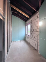 Parduodamas namas Dambavos g., Poderiškių k., Kauno r. sav., 129 m2 ploto, 1 aukštai 19