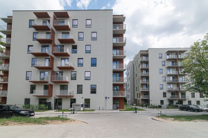 Parduodamos administracinės, paslaugų, prekybos patalpos Baltupio g., Baltupiai, Vilniaus m., Vilniaus m. sav., 100 m2 ploto 2