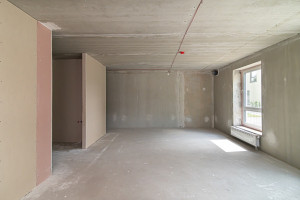 Parduodamos administracinės, paslaugų, prekybos patalpos Baltupio g., Baltupiai, Vilniaus m., Vilniaus m. sav., 100 m2 ploto 22