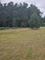 Parduodamas butas Pivonijos g., Ukmergės m., Ukmergės r. sav., 34.34 m2 ploto, 2 kambariai 8
