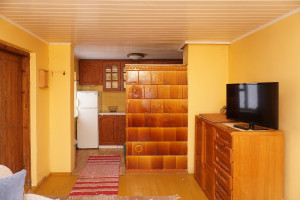 Parduodamas namas Zuikių tak., Palangos m., Palangos m. sav., 128 m2 ploto, 1 aukštai 11