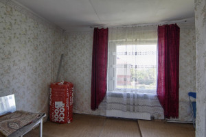 Parduodamas namas Saulėtekio g., Ginkūnų k., Šiaulių r. sav., 198.48 m² ploto 4 kambariai 14