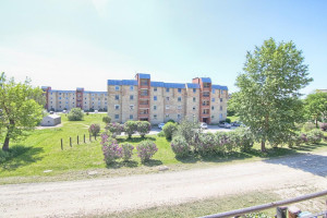 Parduodamas namas Saulėtekio g., Ginkūnų k., Šiaulių r. sav., 198.48 m² ploto 4 kambariai 15