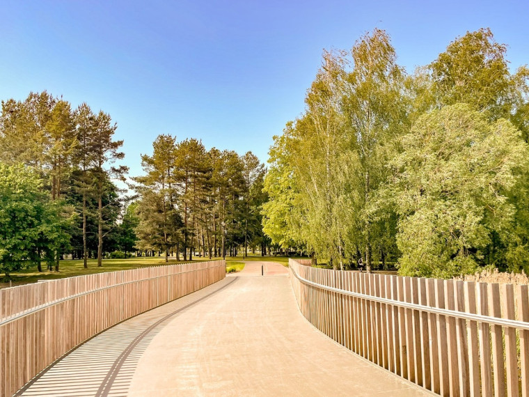 Parduodamos kitos paskirties patalpos Latvygalos g., Biržų m., Biržų r. sav., 1100 m2 ploto 17