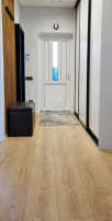 Parduodamas namas Trušelių k., Klaipėdos r. sav., 106.00 m² ploto 4 kambariai 20