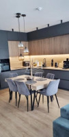 Parduodamas namas Trušelių k., Klaipėdos r. sav., 106.00 m² ploto 4 kambariai 8