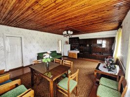 Parduodamas namas Švenčionėlių m., Švenčionių r. sav., 95.00 m² ploto 3 kambariai 7
