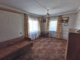 Parduodamas namas Švenčionėlių m., Švenčionių r. sav., 95.00 m² ploto 3 kambariai 9