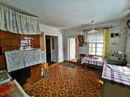 Parduodamas namas Švenčionėlių m., Švenčionių r. sav., 95.00 m² ploto 3 kambariai 11